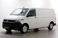 Volkswagen T6.1 Transporter 2.0 TDI 150pk Lang DSG-Automaat Comfortline Airco/ Blanc - thumbnail 8