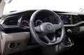 Volkswagen T6.1 Transporter 2.0 TDI 150pk Lang DSG-Automaat Comfortline Airco/ Blanc - thumbnail 12