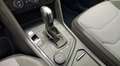 Volkswagen Tiguan Allspace TODOTERRENO 2.0 TDI 140KW DSG 4WD SPORT 190 5P 7 P Blanco - thumbnail 17