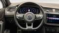 Volkswagen Tiguan Allspace TODOTERRENO 2.0 TDI 140KW DSG 4WD SPORT 190 5P 7 P Blanco - thumbnail 10