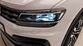 Volkswagen Tiguan Allspace TODOTERRENO 2.0 TDI 140KW DSG 4WD SPORT 190 5P 7 P Blanco - thumbnail 24