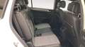 Volkswagen Tiguan Allspace TODOTERRENO 2.0 TDI 140KW DSG 4WD SPORT 190 5P 7 P Blanco - thumbnail 14