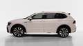 Volkswagen Tiguan Allspace TODOTERRENO 2.0 TDI 140KW DSG 4WD SPORT 190 5P 7 P Blanco - thumbnail 8