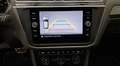 Volkswagen Tiguan Allspace TODOTERRENO 2.0 TDI 140KW DSG 4WD SPORT 190 5P 7 P Blanco - thumbnail 18