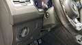 Volkswagen Tiguan Allspace TODOTERRENO 2.0 TDI 140KW DSG 4WD SPORT 190 5P 7 P Blanco - thumbnail 16