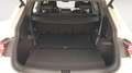 Volkswagen Tiguan Allspace TODOTERRENO 2.0 TDI 140KW DSG 4WD SPORT 190 5P 7 P Blanco - thumbnail 13