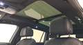 Volkswagen Tiguan Allspace TODOTERRENO 2.0 TDI 140KW DSG 4WD SPORT 190 5P 7 P Blanco - thumbnail 21