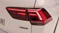 Volkswagen Tiguan Allspace TODOTERRENO 2.0 TDI 140KW DSG 4WD SPORT 190 5P 7 P Blanco - thumbnail 25