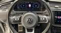 Volkswagen Tiguan Allspace TODOTERRENO 2.0 TDI 140KW DSG 4WD SPORT 190 5P 7 P Blanco - thumbnail 19