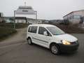 Volkswagen Caddy 1,2TSI JAKO-O *2xSchiebet.*Sitzh.*Climatr Blanco - thumbnail 2