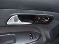 Volkswagen Caddy 1,2TSI JAKO-O *2xSchiebet.*Sitzh.*Climatr Blanco - thumbnail 8