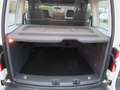Volkswagen Caddy 1,2TSI JAKO-O *2xSchiebet.*Sitzh.*Climatr Blanco - thumbnail 5