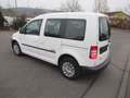 Volkswagen Caddy 1,2TSI JAKO-O *2xSchiebet.*Sitzh.*Climatr Blanco - thumbnail 4