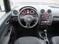 Volkswagen Caddy 1,2TSI JAKO-O *2xSchiebet.*Sitzh.*Climatr Blanco - thumbnail 7