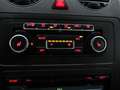 Volkswagen Caddy 1,2TSI JAKO-O *2xSchiebet.*Sitzh.*Climatr Blanco - thumbnail 12