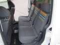 Volkswagen Caddy 1,2TSI JAKO-O *2xSchiebet.*Sitzh.*Climatr Blanco - thumbnail 6