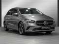 Mercedes-Benz B 180 , PROGRESSIVE KAMERA SPUR PDC SHZ Gris - thumbnail 2