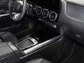 Mercedes-Benz B 180 , PROGRESSIVE KAMERA SPUR PDC SHZ Gris - thumbnail 25