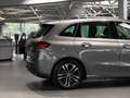 Mercedes-Benz B 180 , PROGRESSIVE KAMERA SPUR PDC SHZ Gris - thumbnail 27