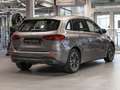 Mercedes-Benz B 180 , PROGRESSIVE KAMERA SPUR PDC SHZ Gris - thumbnail 6