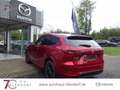 Mazda CX-60 Homura 254 Leder|BOSE|Panorama|Matrix Rouge - thumbnail 5