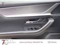 Mazda CX-60 Homura 254 Leder|BOSE|Panorama|Matrix Rouge - thumbnail 11