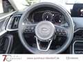 Mazda CX-60 Homura 254 Leder|BOSE|Panorama|Matrix Rouge - thumbnail 10