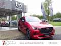 Mazda CX-60 Homura 254 Leder|BOSE|Panorama|Matrix Rouge - thumbnail 3