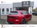 Mazda CX-60 Homura 254 Leder|BOSE|Panorama|Matrix Rouge - thumbnail 4