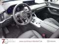 Mazda CX-60 Homura 254 Leder|BOSE|Panorama|Matrix Rouge - thumbnail 6