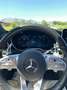 Mercedes-Benz C 220 AMG,PANO,HUD,Keyless,Burmester Grau - thumbnail 18