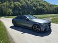 Mercedes-Benz C 220 AMG,PANO,HUD,Keyless,Burmester Grau - thumbnail 2