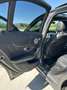 Mercedes-Benz C 220 AMG,PANO,HUD,Keyless,Burmester Grau - thumbnail 12
