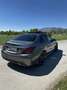 Mercedes-Benz C 220 AMG,PANO,HUD,Keyless,Burmester Grau - thumbnail 4