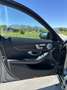 Mercedes-Benz C 220 AMG,PANO,HUD,Keyless,Burmester Grau - thumbnail 11