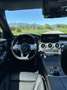 Mercedes-Benz C 220 AMG,PANO,HUD,Keyless,Burmester Grau - thumbnail 14