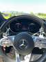 Mercedes-Benz C 220 AMG,PANO,HUD,Keyless,Burmester Grau - thumbnail 17