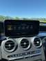 Mercedes-Benz C 220 AMG,PANO,HUD,Keyless,Burmester Grau - thumbnail 19