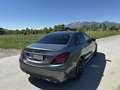 Mercedes-Benz C 220 AMG,PANO,HUD,Keyless,Burmester Grau - thumbnail 5
