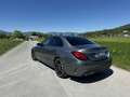 Mercedes-Benz C 220 AMG,PANO,HUD,Keyless,Burmester Grau - thumbnail 7