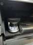 Mercedes-Benz C 220 AMG,PANO,HUD,Keyless,Burmester Grau - thumbnail 20
