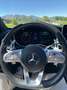 Mercedes-Benz C 220 AMG,PANO,HUD,Keyless,Burmester Grau - thumbnail 16