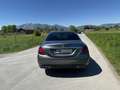 Mercedes-Benz C 220 AMG,PANO,HUD,Keyless,Burmester Grau - thumbnail 6