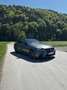 Mercedes-Benz C 220 AMG,PANO,HUD,Keyless,Burmester Grau - thumbnail 3
