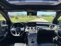Mercedes-Benz C 220 AMG,PANO,HUD,Keyless,Burmester Grau - thumbnail 13