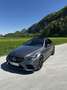 Mercedes-Benz C 220 AMG,PANO,HUD,Keyless,Burmester Grau - thumbnail 8