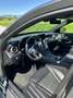 Mercedes-Benz C 220 AMG,PANO,HUD,Keyless,Burmester Grau - thumbnail 10