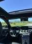 Mercedes-Benz C 220 AMG,PANO,HUD,Keyless,Burmester Grau - thumbnail 15