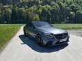 Mercedes-Benz C 220 AMG,PANO,HUD,Keyless,Burmester Grau - thumbnail 1