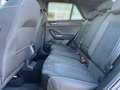 Volkswagen T-Roc 2.0 TDI 4M R-Line *AHK*MATRIX*KAMERA*NAVI* Zilver - thumbnail 15